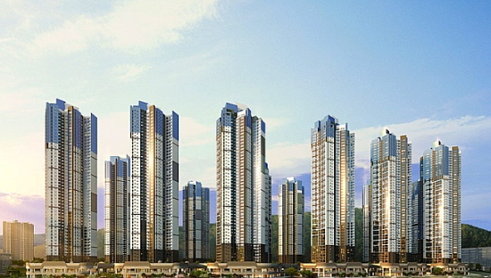20241125202258.jpg