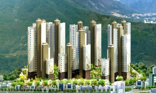 20241127202420.jpg