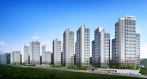 20241216212823.jpg